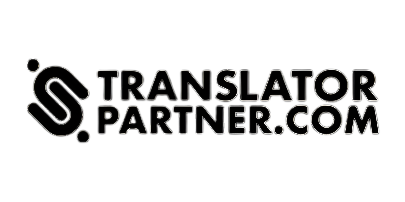 Surabaya Translation Center